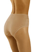 Panties model 126389